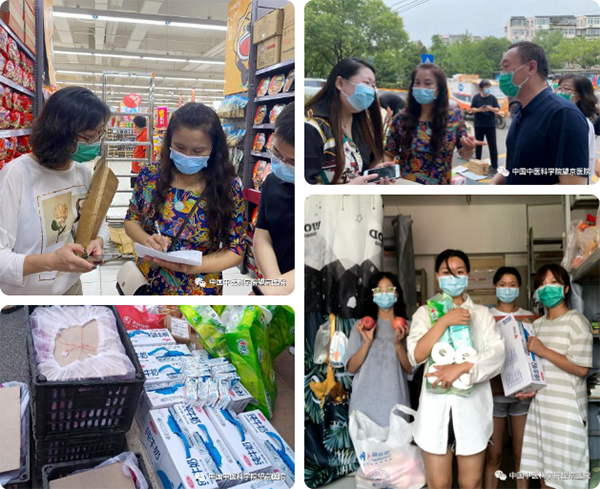 微信圖片_20210805172508.png