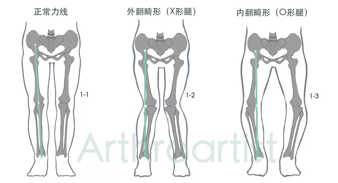 圖片17.png
