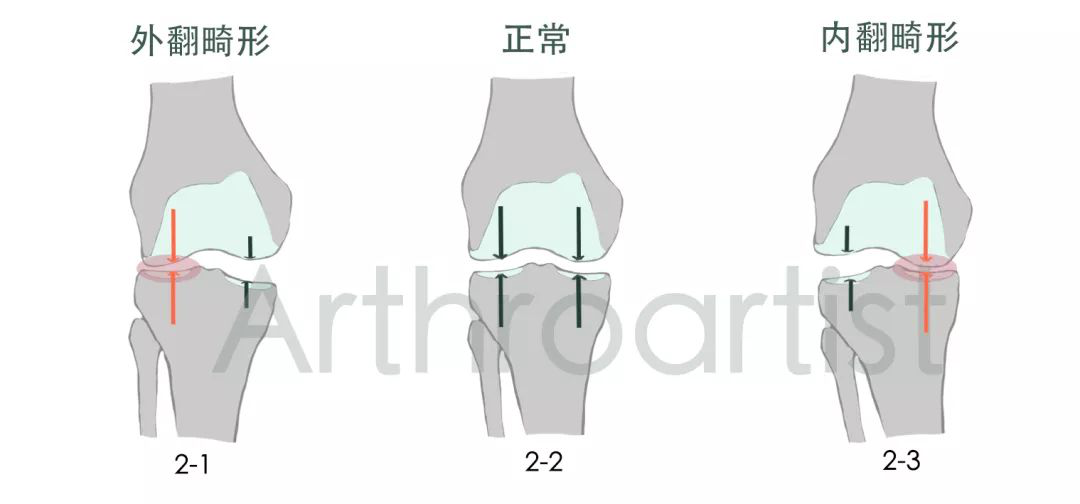 圖片16.png