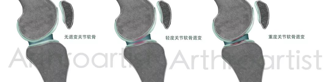 圖片12.png