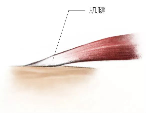 圖片24.png