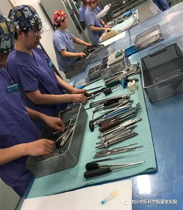 未標題-3.jpg