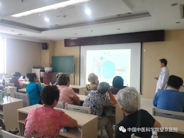 微信圖片_20190610164213.jpg