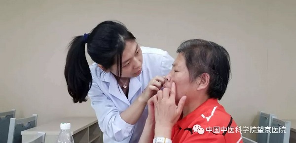 微信圖片_20190610164225.jpg