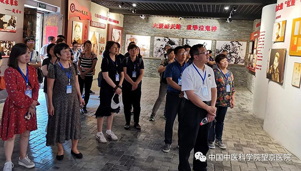 微信圖片_20190910170522.jpg
