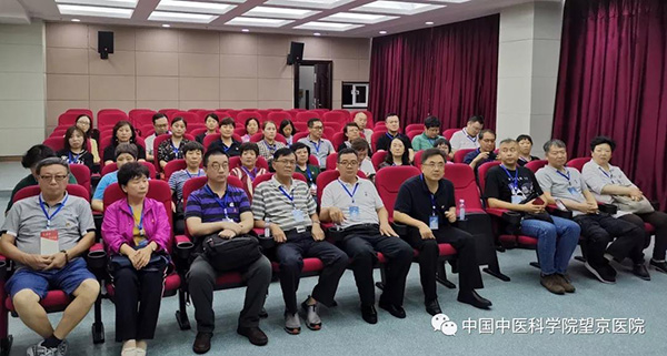 微信圖片_20190910170533.jpg