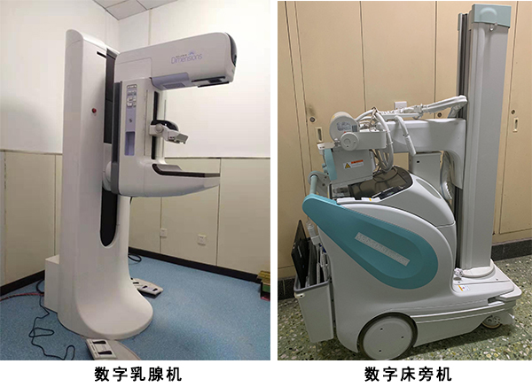 未標題-3.jpg