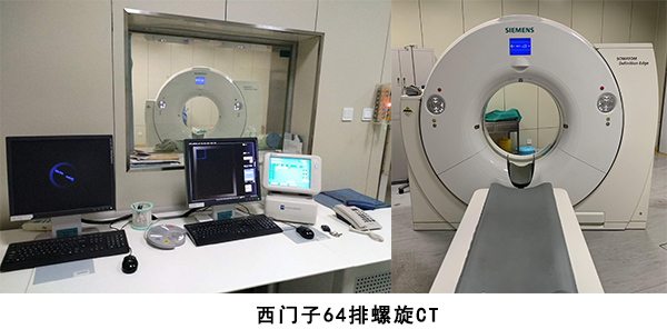 未標題-4.jpg
