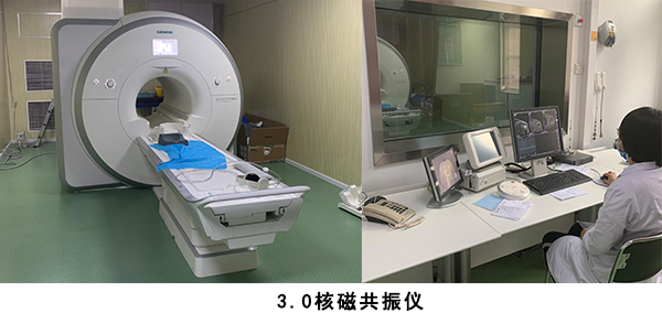 未標題-5.jpg