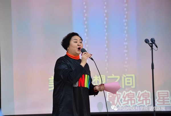 微信圖片_20200120162711.jpg