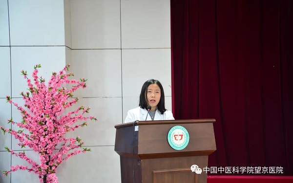 微信圖片_20200120162821.jpg
