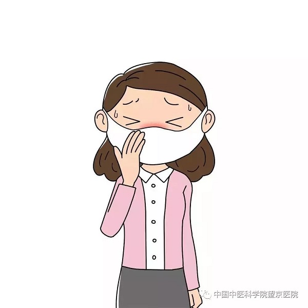 微信圖片_20200121200432.jpg