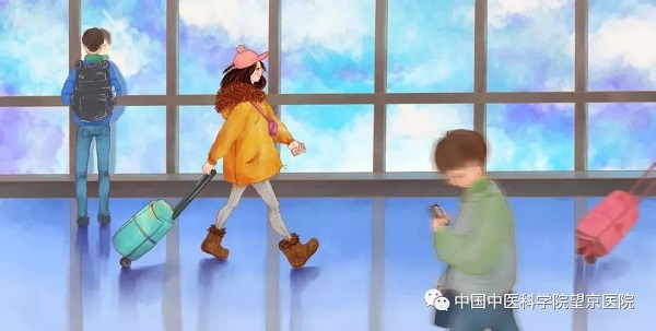 微信圖片_20200121200447.jpg
