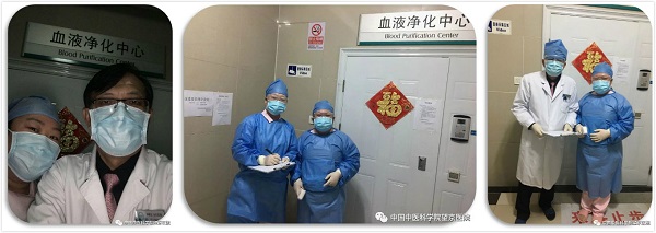 拼圖1.jpg