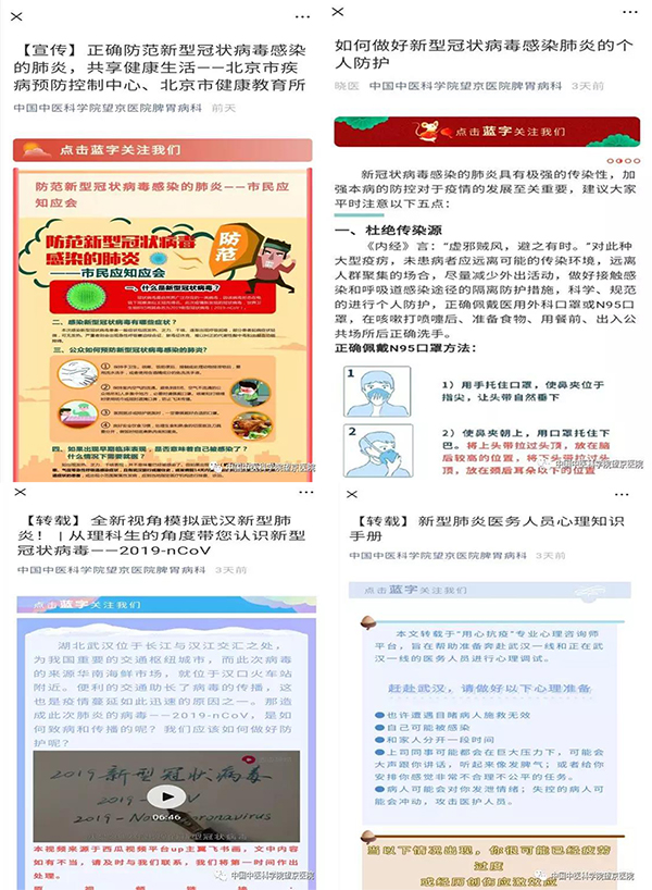 未標(biāo)題-1.jpg