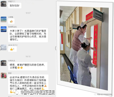 未標(biāo)題-3.jpg