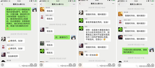 未標(biāo)題-1.jpg