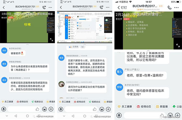 未標(biāo)題-4.jpg
