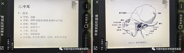 未標(biāo)題-9.jpg