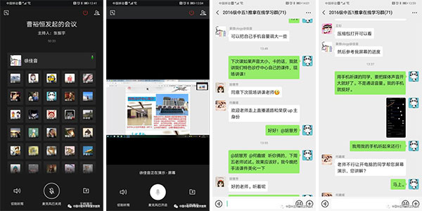 未標(biāo)題-12.jpg