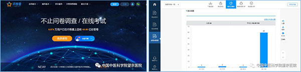 未標(biāo)題-13.jpg