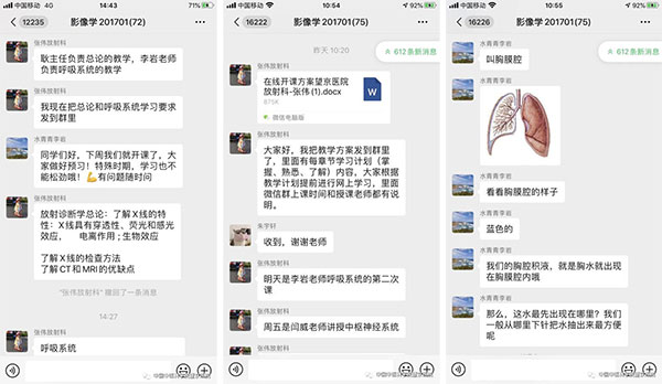 未標(biāo)題-15.jpg