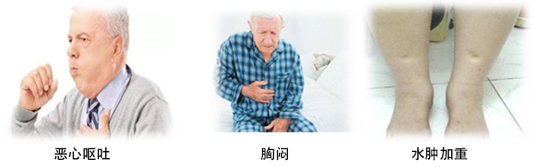 未標題-2.jpg