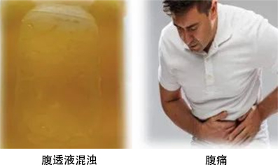未標題-3.jpg