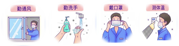 未標題-4.jpg