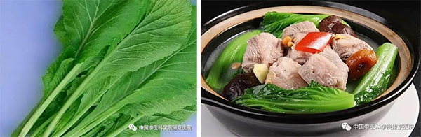 未標(biāo)題-3.jpg
