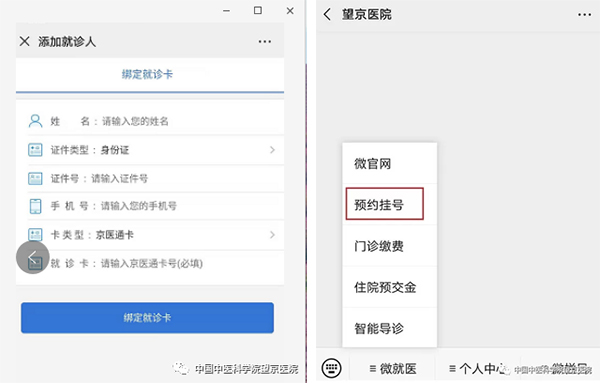 未標題-2.jpg