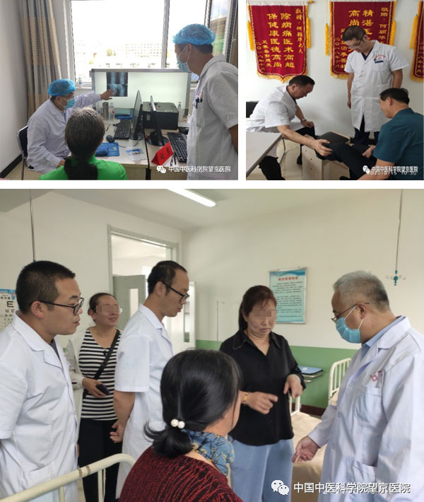 未標題-3.jpg