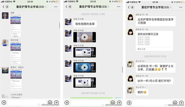 未標(biāo)題-3.jpg