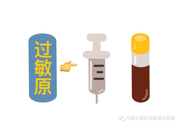 微信圖片_20201113141941.jpg