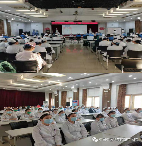 微信圖片_20201214162121.jpg