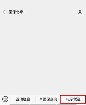 圖片4.jpg
