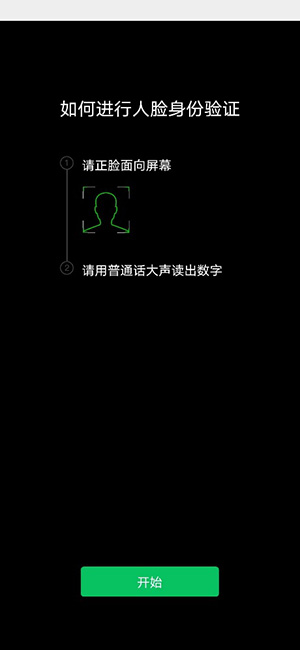 圖片9.jpg