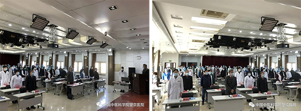 未標(biāo)題-1.jpg