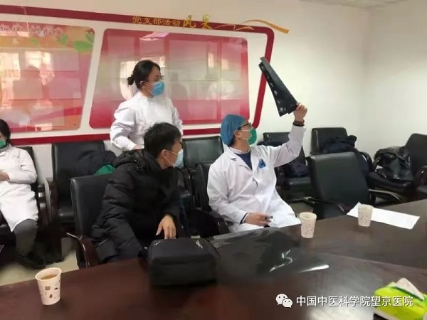 微信圖片_20210308170854.jpg