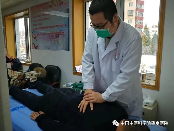 微信圖片_20210308170859.jpg
