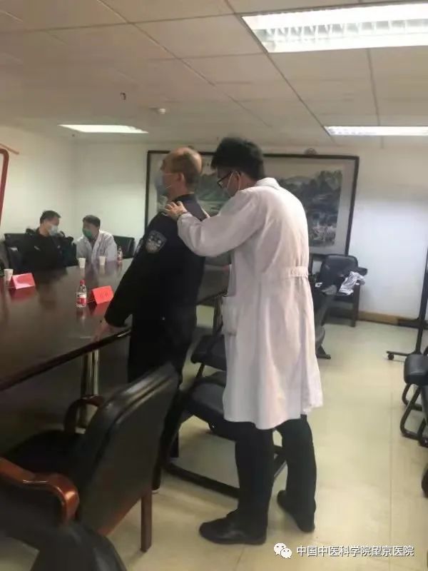 微信圖片_20210308170901.jpg