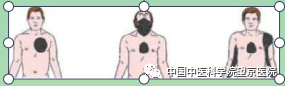 微信圖片_20210510135756.jpg