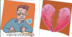 微信圖片_20210510135801.jpg