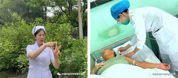 微信截圖_20210510141319.jpg