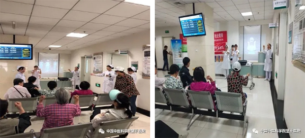 微信截圖_20210510141330.jpg
