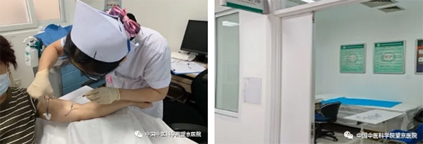 微信截圖_20210510141339.jpg