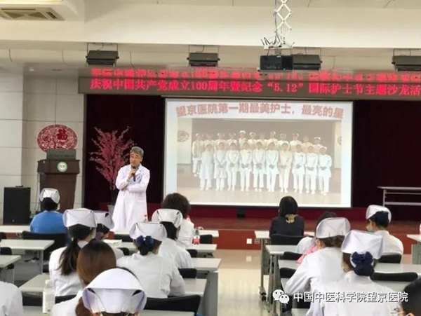 微信圖片_20210510142038.jpg