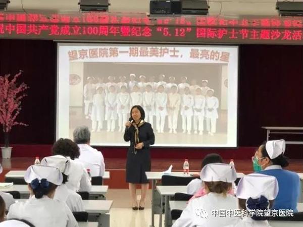 微信圖片_20210510142042.jpg