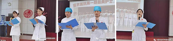 微信圖片_20210510142310.jpg