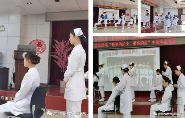 微信截圖_20210510142337.jpg